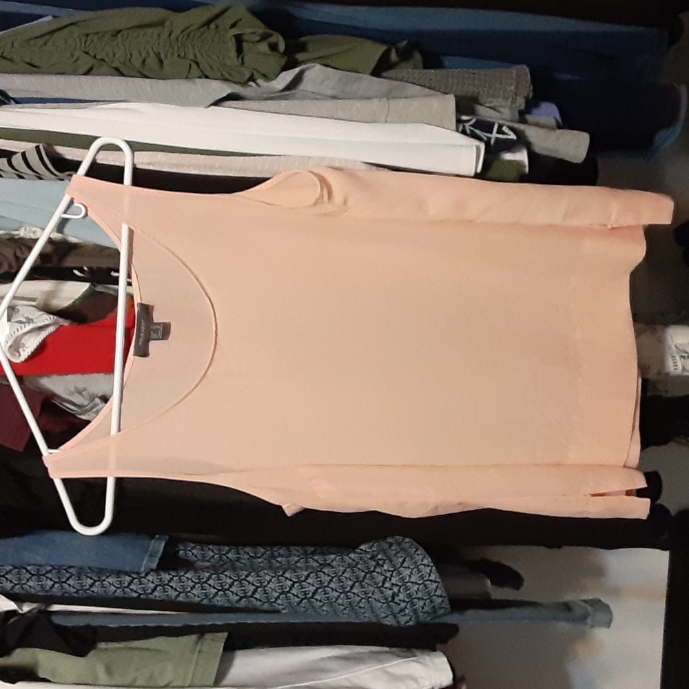 Camisoles